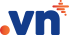 VN-logo-final-01