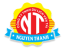 nguyenthanh